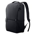 Backpack EcoLoop Essential