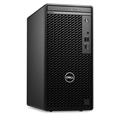 OptiPlex Tower 7020