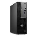 OptiPlex Small Form Factor 7020