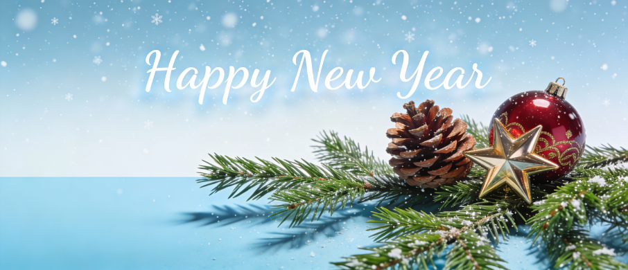 Dell Precision Workstation 