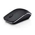 Bluetooth travel mouse