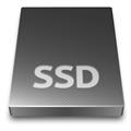 SSD 1.92TB