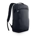 Backpack Ecoloop Pro Slim