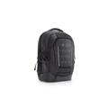 Backpack Rugged Escape