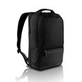 Backpack Premier Slim