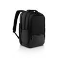 Backpack Premier