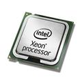 Intel Xeon Gold 6526Y